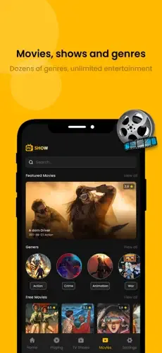 jio-hotstar-com Movies and shows