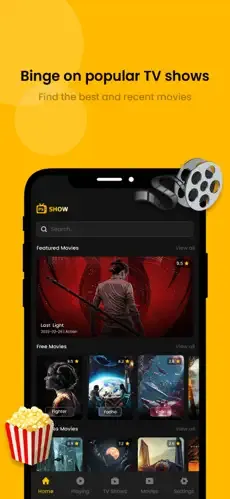 jio-hotstar-com tv show
